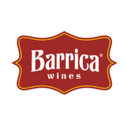 Barrica Wines AU