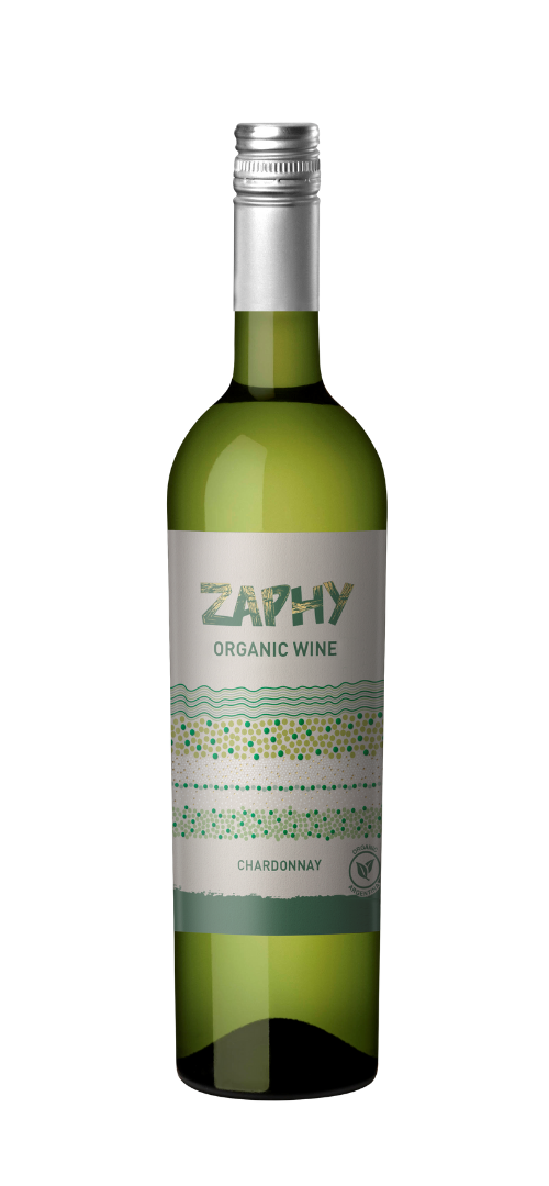 Zaphy Organic