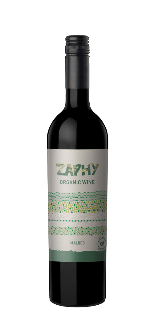 Zaphy Organic